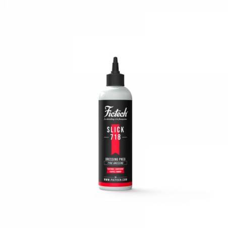 FICTECH - SLICK 250ml