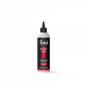 FICTECH - SLICK 250ml