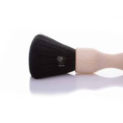 DETAILING BRUSH ULTRA SOFT