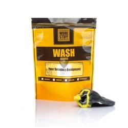 WORK STUFF - BREEZE INTERIOR MITT