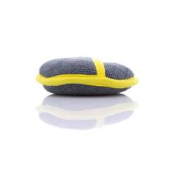 ECLIPSE MICROFIBER APPLICATOR