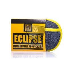 Work Stuff Eclipse Microfiber Applicator