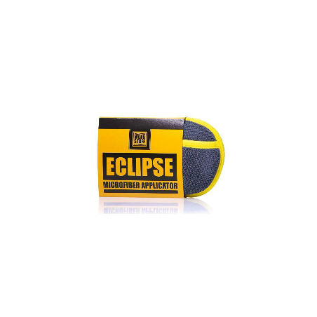 Work Stuff Eclipse Microfiber Applicator