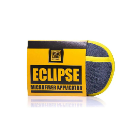 Work Stuff Eclipse Microfiber Applicator