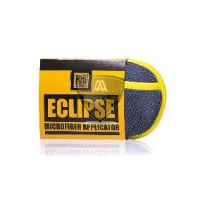 Work Stuff Eclipse Microfiber Applicator