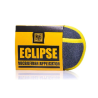 ECLIPSE MICROFIBER APPLICATOR