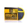 ECLIPSE MICROFIBER APPLICATOR ECLIPSE MICROFIBER APPLICATOR