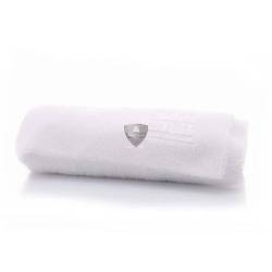 WORK STUFF - GENTLEMAN BASIC 40x40cm