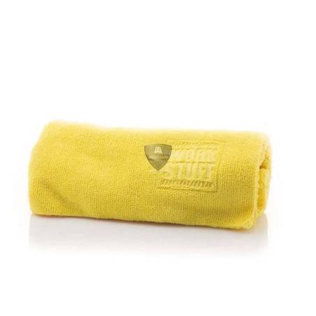 WORK STUFF - GENTLEMAN BASIC 40x40cm