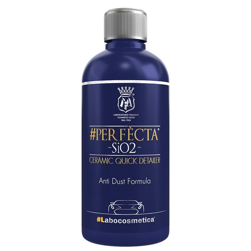 PERFECTA SIO2 500ml