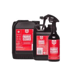 GOOD STUFF - Fabric Cleaner