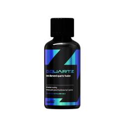 DQUARTZ 50ml