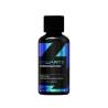 DQUARTZ 50ml DQUARTZ 50ml