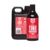 TIRE DRESSING SHINE