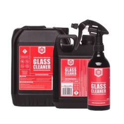 Good Stuff - Glass Cleaner