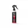 CAR GLISS 250ml