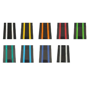 TAPIS DE LAVAGE AUTO-MOTO 6m x 3.1m KIT COMPLET