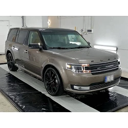 copy of KIT COMPLET TAPIS DE LAVAGE AUTO-MOTO