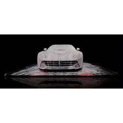 copy of KIT COMPLET TAPIS DE LAVAGE AUTO-MOTO