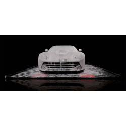 copy of KIT COMPLET TAPIS DE LAVAGE AUTO-MOTO