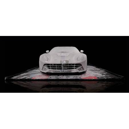 copy of KIT COMPLET TAPIS DE LAVAGE AUTO-MOTO