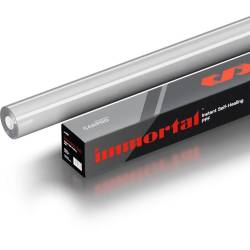 copy of PPF IMMORTAL GLOSS