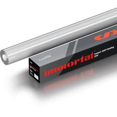 copy of PPF IMMORTAL GLOSS