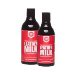 copy of LEATHER CONDITIONER