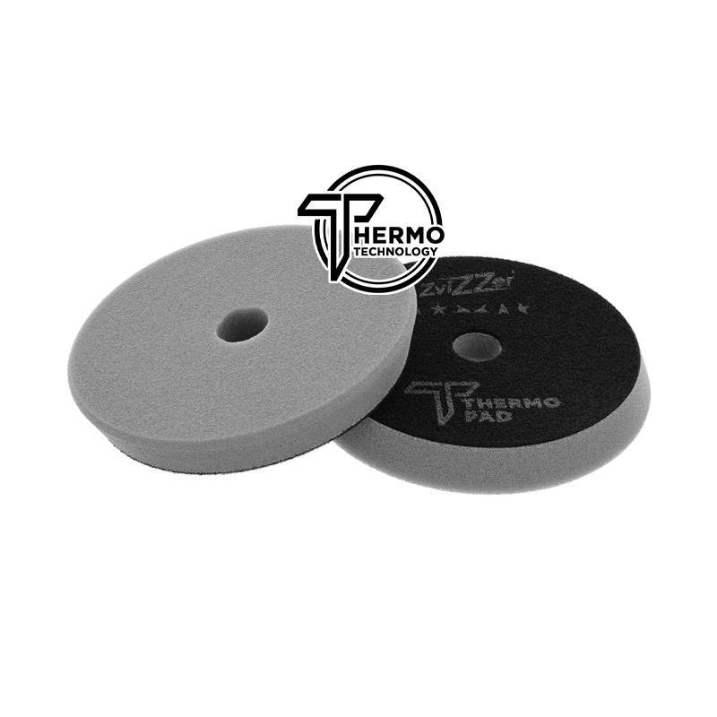 THERMO PAD ZVIZZER ULTRA HARD GRIS