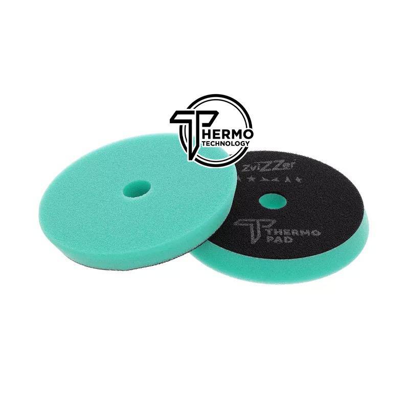 THERMO PAD ZVIZZER HEAVY CUT VERT THERMO PAD ZVIZZER HEAVY CUT VERT