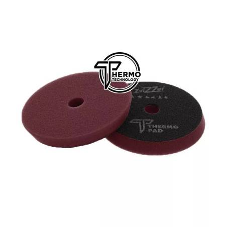 copy of THERMO PAD ZVIZZER FINE CUT NOIR