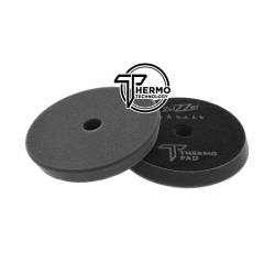 THERMO PAD ZVIZZER FINE CUT NOIR