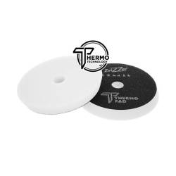 copy of THERMO PAD ZVIZZER HEAVY CUT VERT