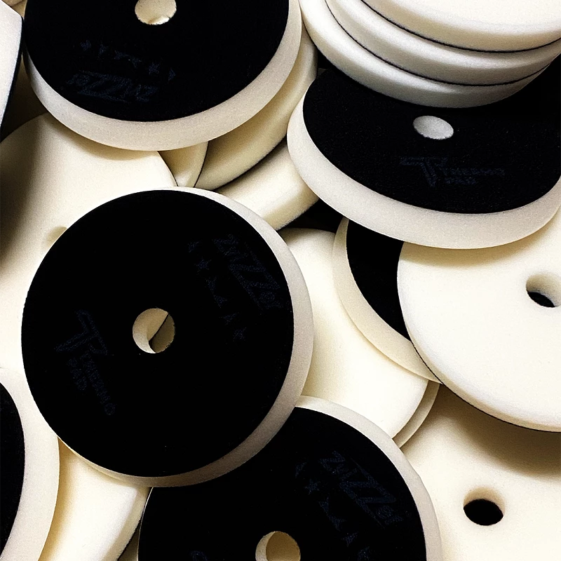 copy of THERMO PAD ZVIZZER HEAVY CUT VERT copy of THERMO PAD ZVIZZER HEAVY CUT VERT