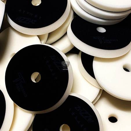 copy of THERMO PAD ZVIZZER HEAVY CUT VERT