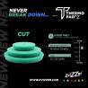 copy of THERMO PAD ZVIZZER HEAVY CUT VERT copy of THERMO PAD ZVIZZER HEAVY CUT VERT