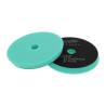 LOT - THERMO PAD ZVIZZER VERY HARD VERT 80mm