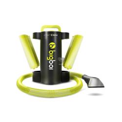 XTRACTR MINI (injecteur/extracteur compact)