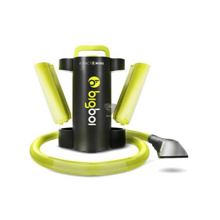 copy of BIGBOI BLOWR MINI (Sécheur sans contact)