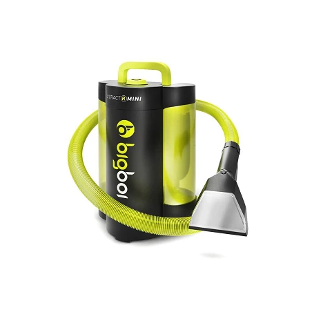 copy of BIGBOI BLOWR MINI (Sécheur sans contact)