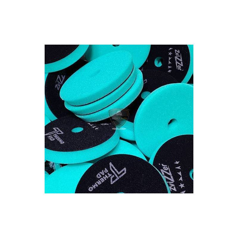 copy of THERMO PAD ZVIZZER HEAVY CUT VERT