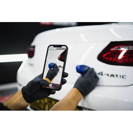 copy of MESUREUR D'EPAISSEUR DE PEINTURE (PTG)