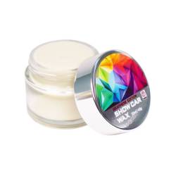 copy of FIREBALL PASTE WAX SET (5x 50ml)