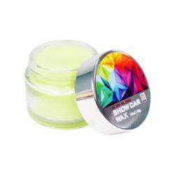 copy of FIREBALL PASTE WAX SET (5x 50ml)