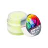 copy of FIREBALL PASTE WAX SET (5x 50ml) copy of FIREBALL PASTE WAX SET (5x 50ml)
