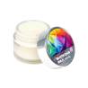 copy of FIREBALL PASTE WAX SET (5x 50ml) copy of FIREBALL PASTE WAX SET (5x 50ml)