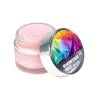 copy of FIREBALL PASTE WAX SET (5x 50ml)