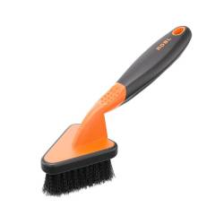 ADBL - TIRE BRUSH (brosse pneus)