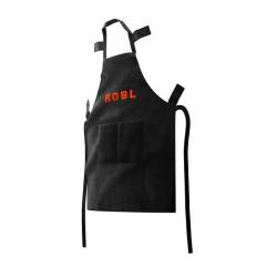 copy of TABLIER EN MICROFIBRE