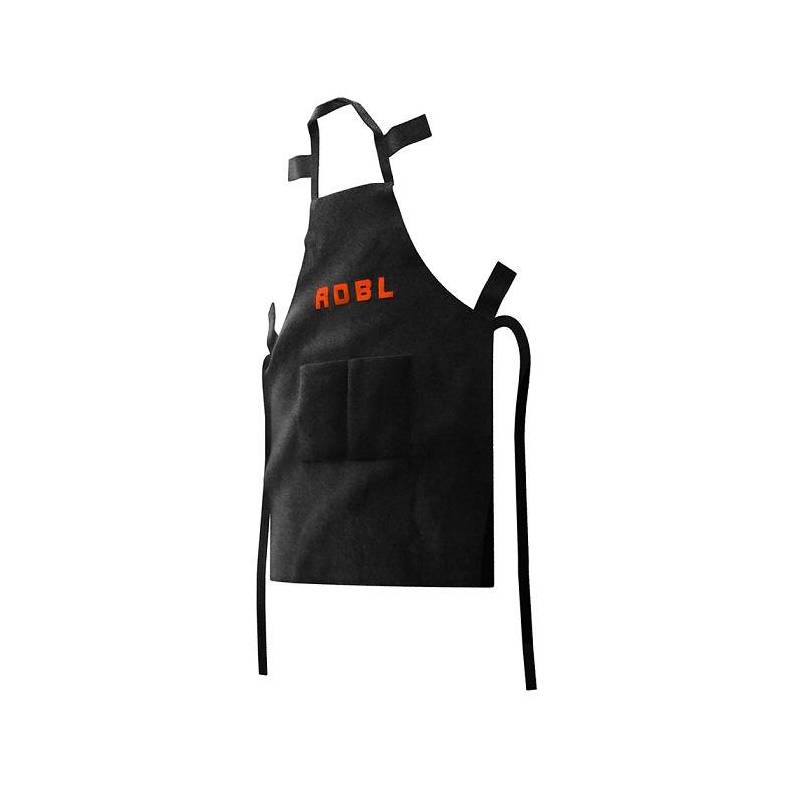 DETAILING APRON (tablier)